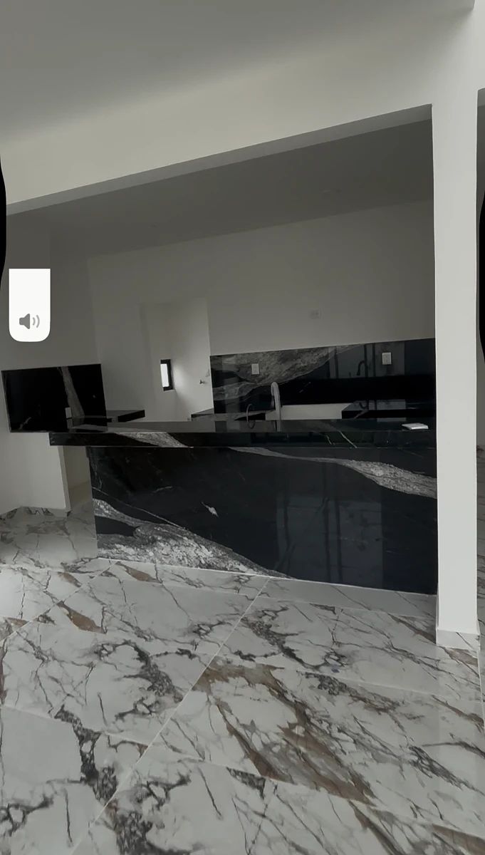 Casa en Las Lomas Residencial, Alvarado, foto 12 de 21