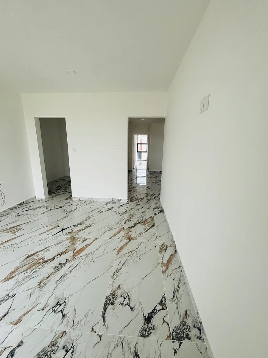 Casa en Las Lomas Residencial, Alvarado, foto 13 de 21