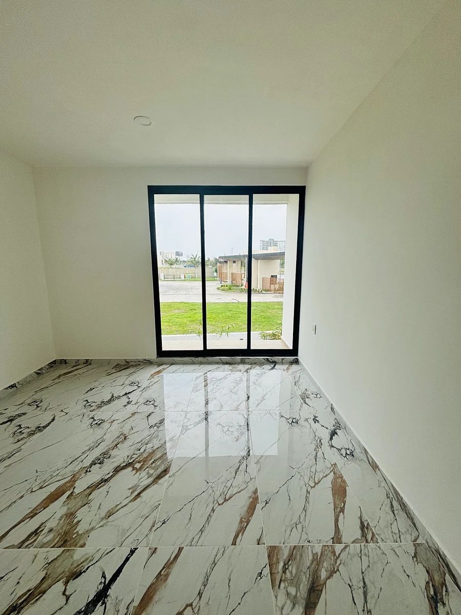 Casa en Las Lomas Residencial, Alvarado, foto 14 de 21