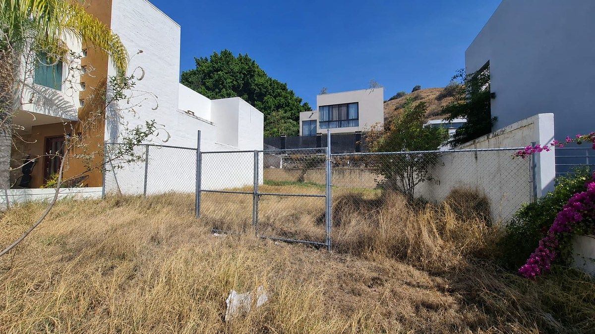 Último Terreno en Venta La Rioja, Tlajomulco de Zuñiga, foto 1 de 7