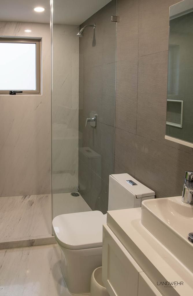 21 de 24: baño 2