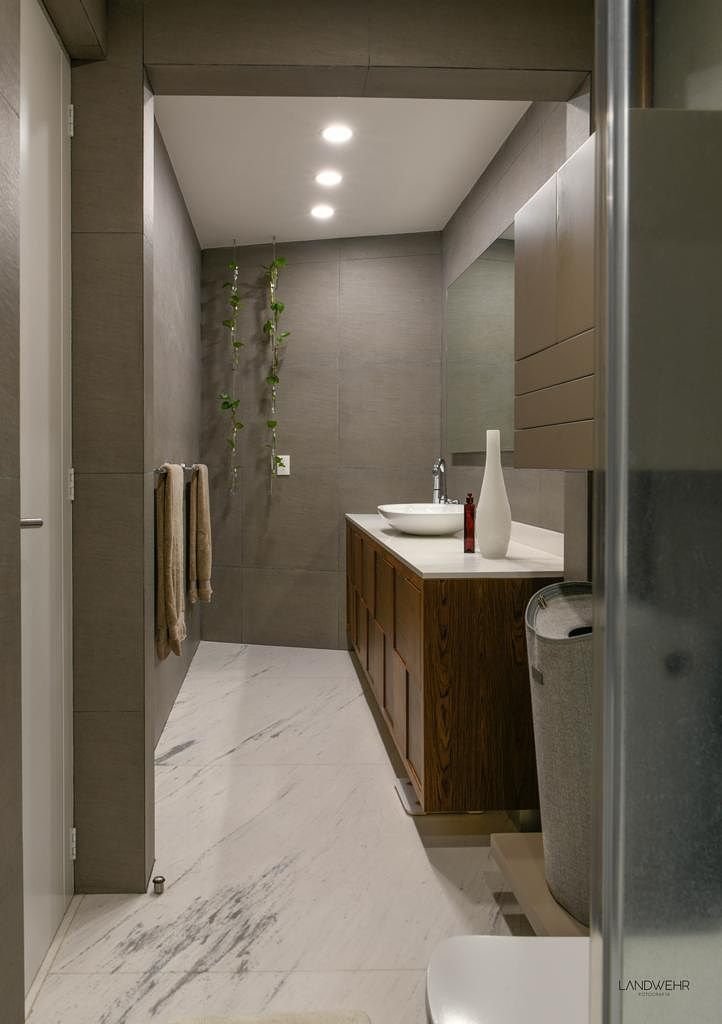 16 de 24: baño principal