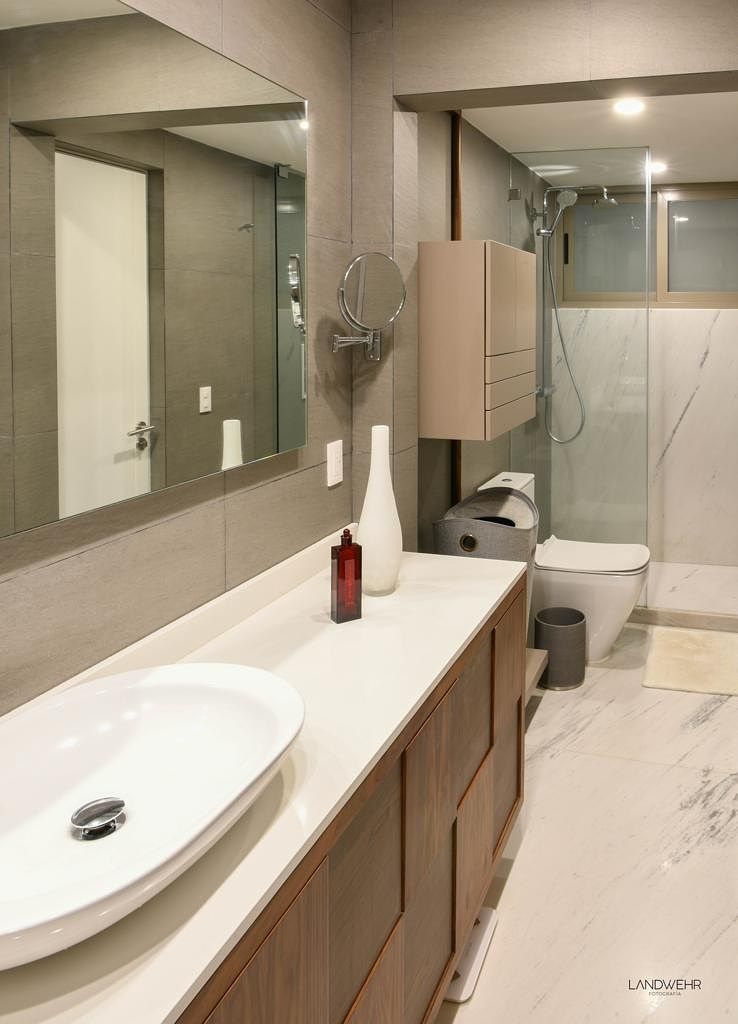 15 de 24: baño principal