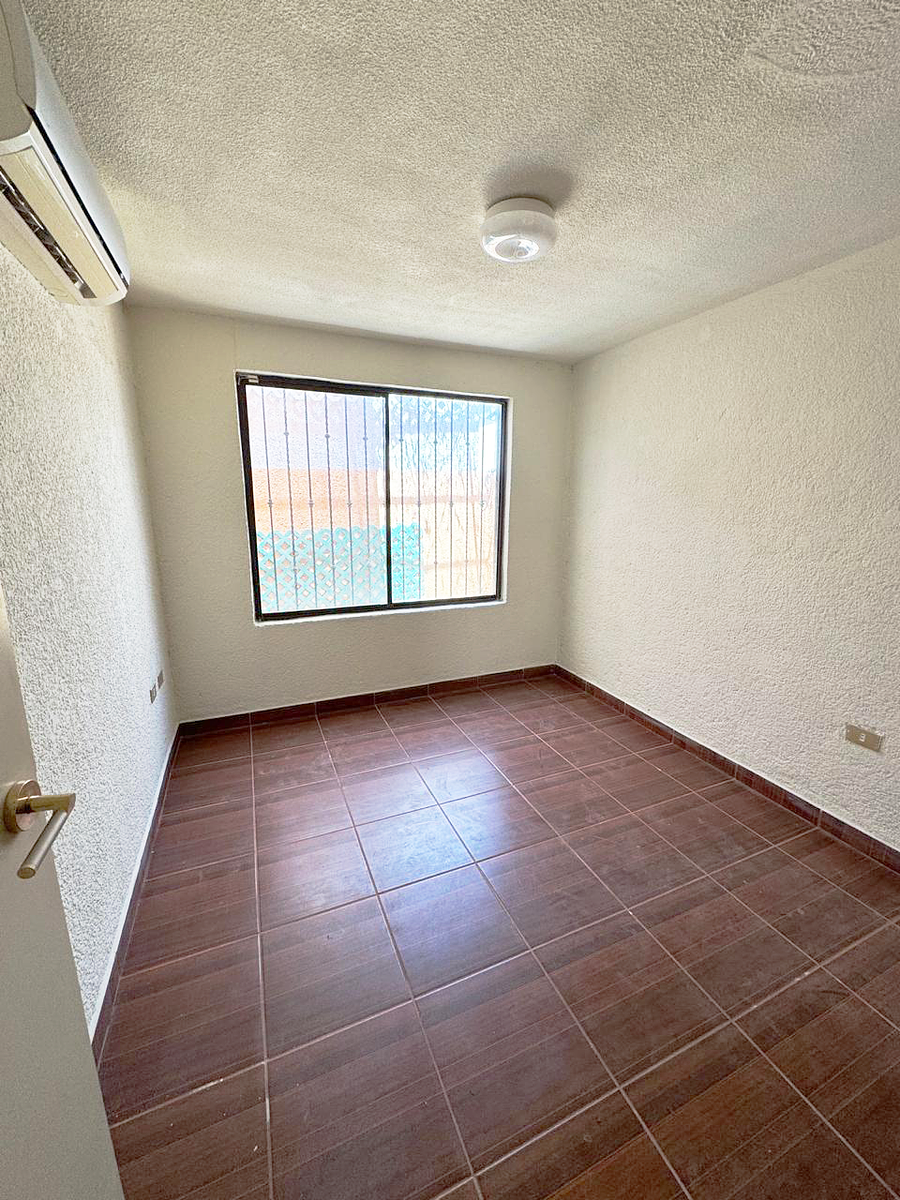 Casa em Bella Vista, La Paz, foto 5 de 10