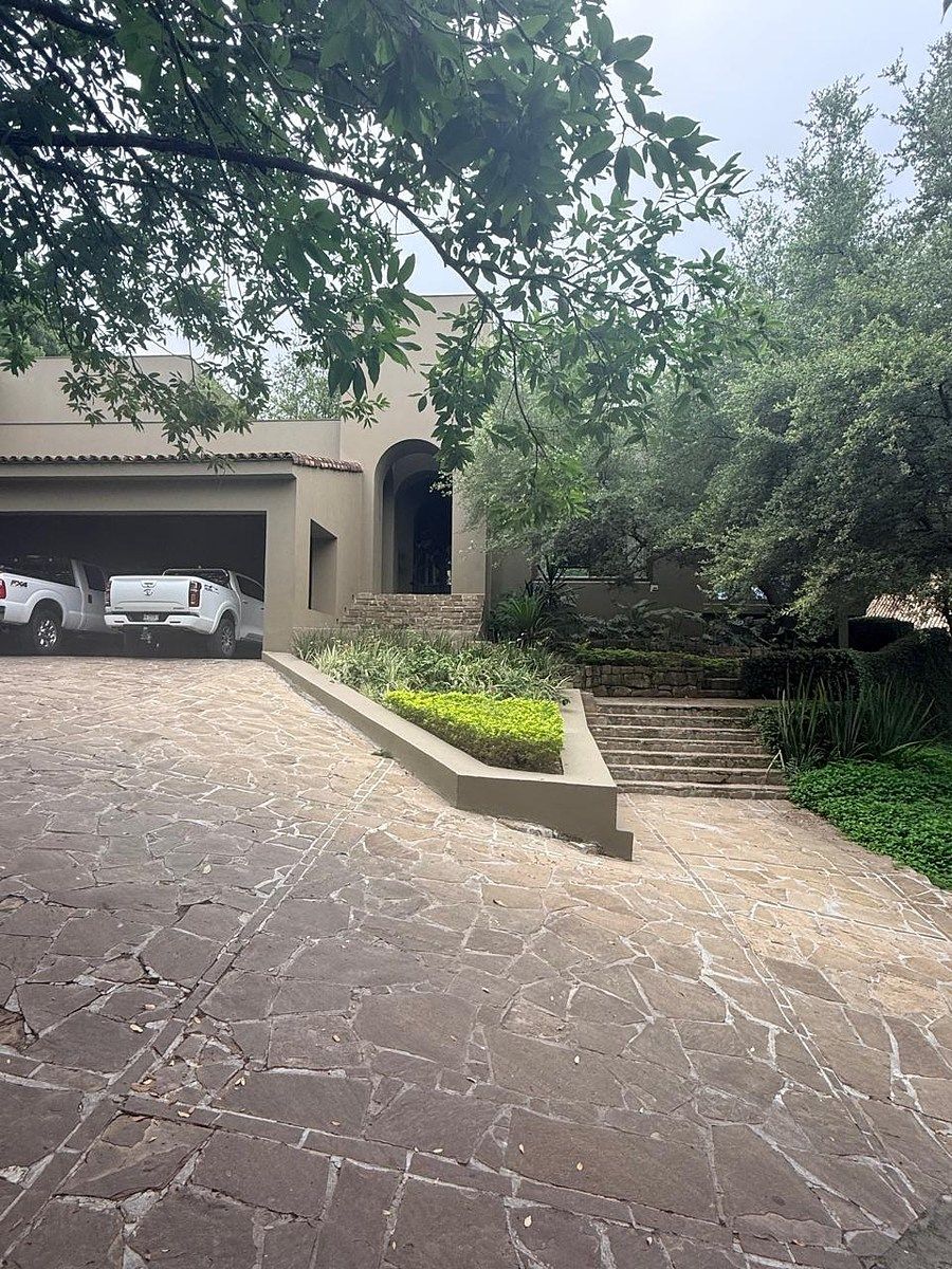 Residencia en Venta Las Estancias