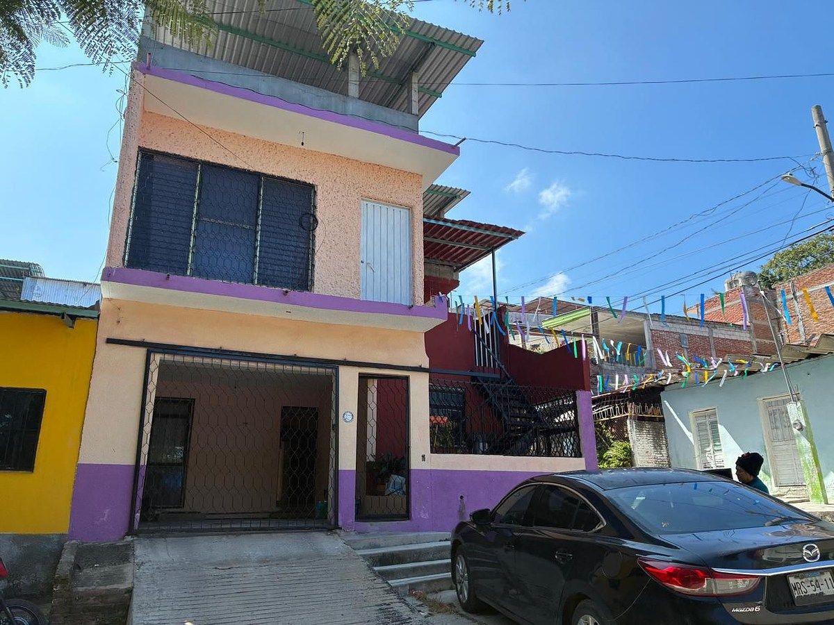 1 de 20