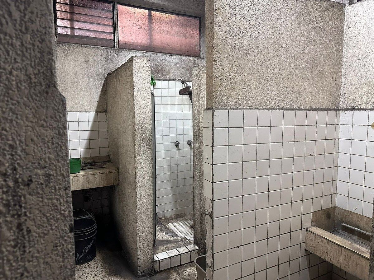Retail Space in Obrero Popular, Azcapotzalco, photo 7 of 27