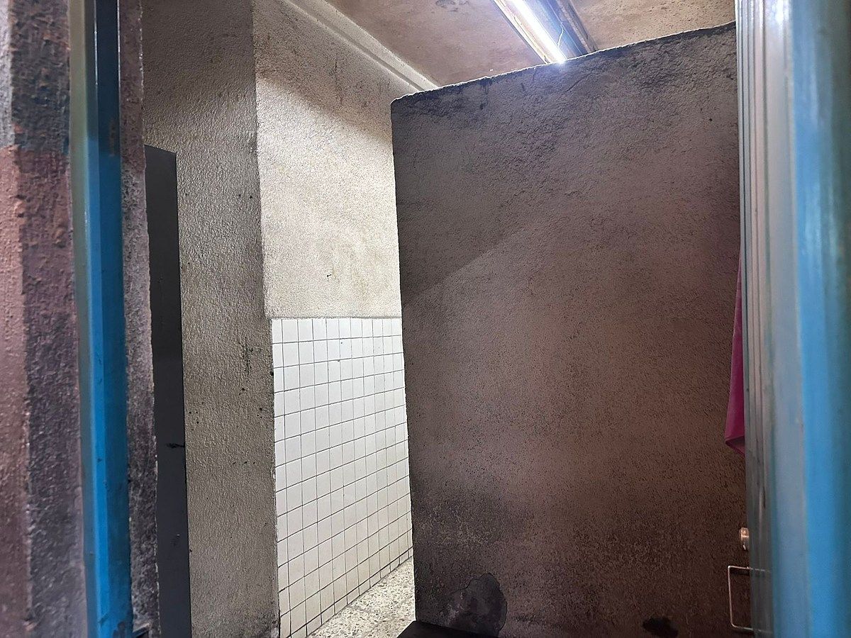 Retail Space in Obrero Popular, Azcapotzalco, photo 8 of 27