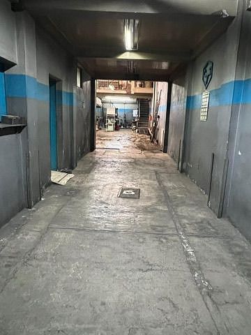 Retail Space in Obrero Popular, Azcapotzalco, photo 25 of 27