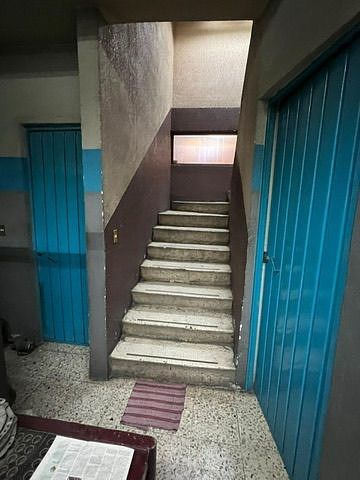 Retail Space in Obrero Popular, Azcapotzalco, photo 26 of 27