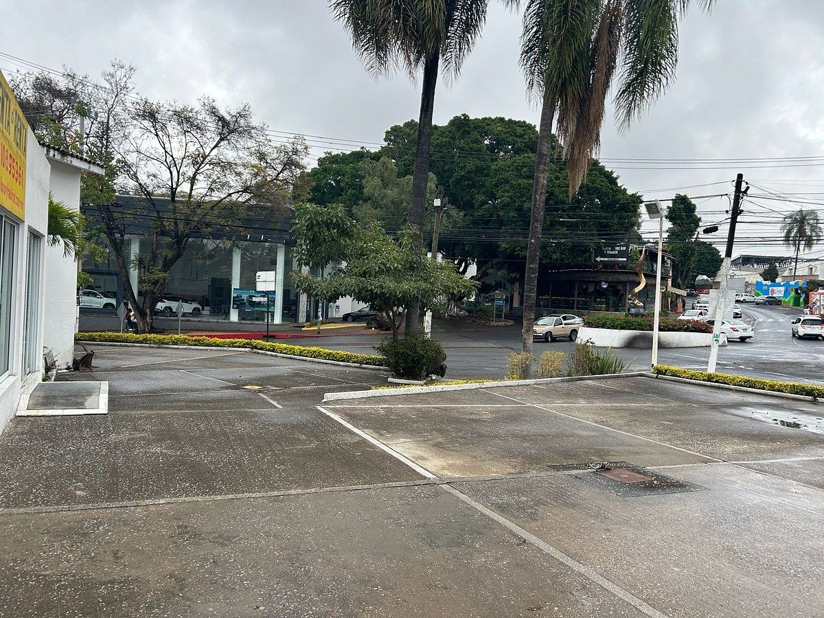Local comercial en Las Palmas, Cuernavaca, foto 5 de 14