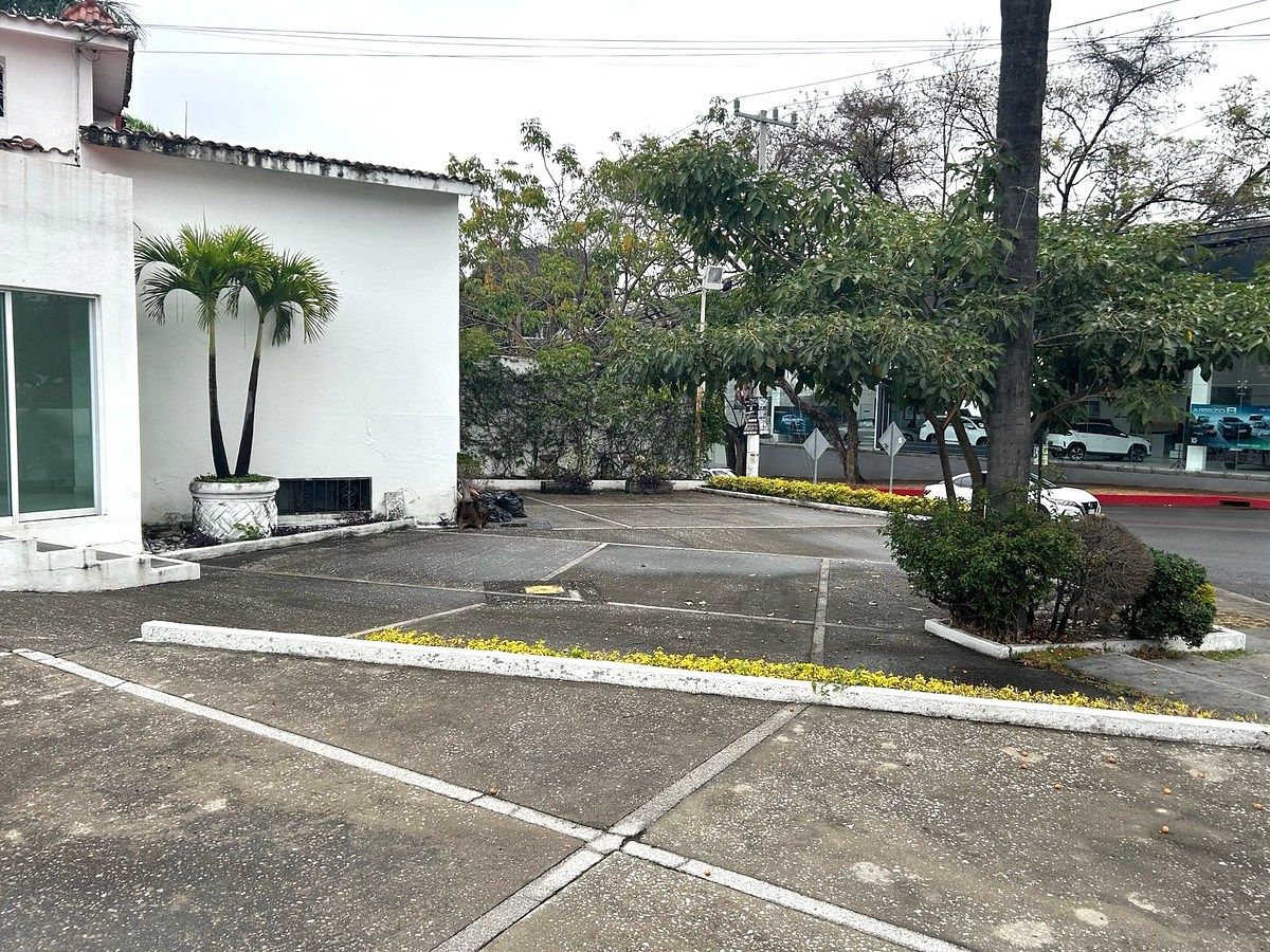 Local comercial en Las Palmas, Cuernavaca, foto 7 de 14