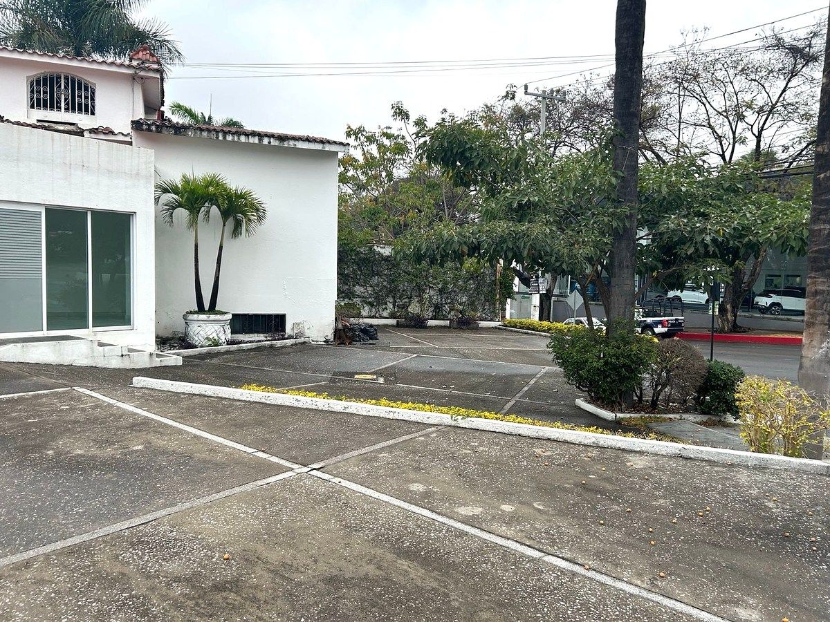Local comercial en Las Palmas, Cuernavaca, foto 8 de 14