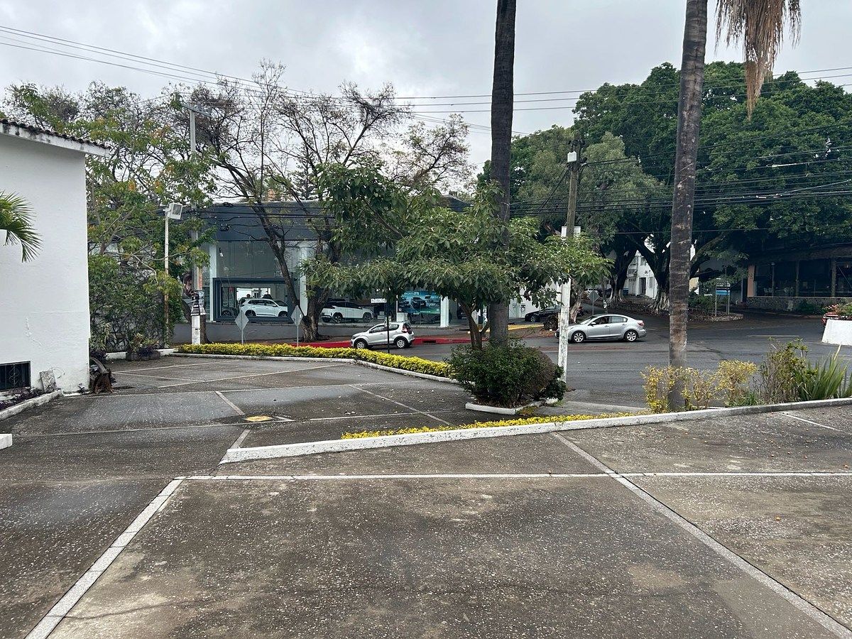 Local comercial en Las Palmas, Cuernavaca, foto 9 de 14