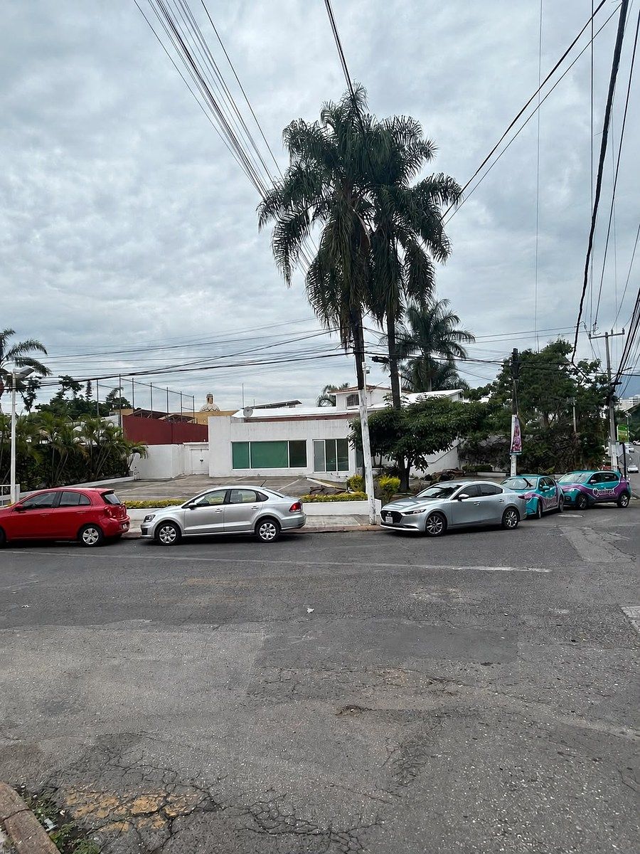 Venta y Renta  local comercial en Río Balsas, Vista Hermosa Cuernavaca Morelos, foto 1 de 15