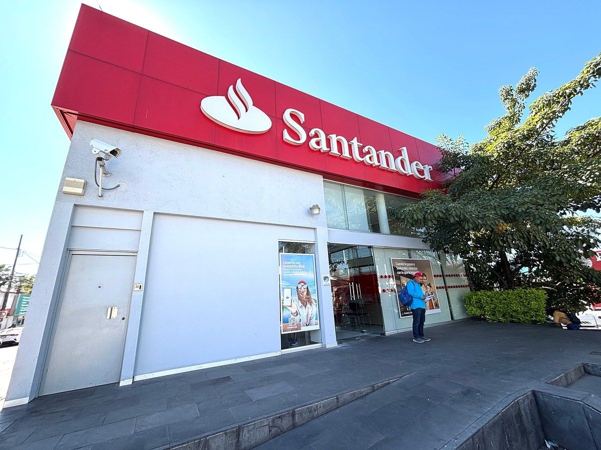 Retail Space in Las Palmas, Cuernavaca, photo 2 of 9