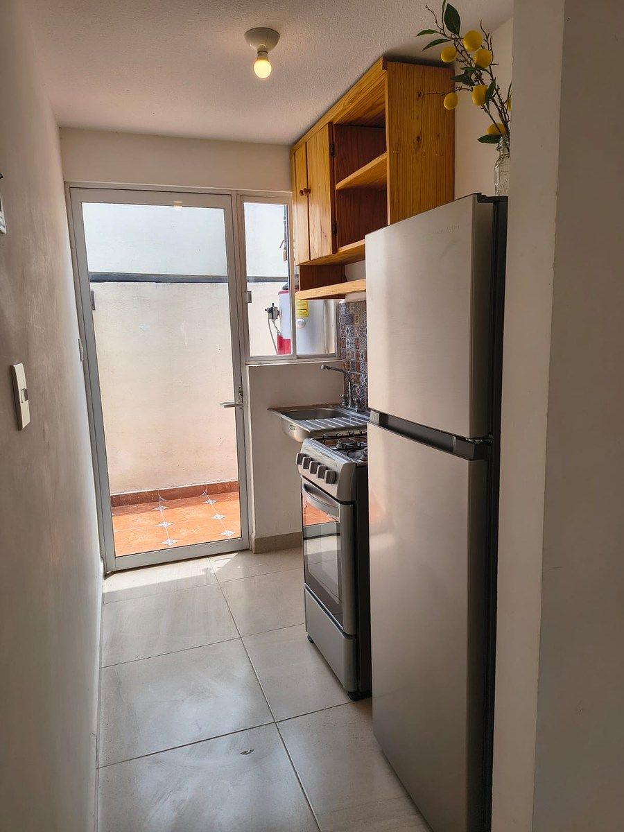 Apartamento em Jardines, San Miguel de Allende, foto 12 de 13