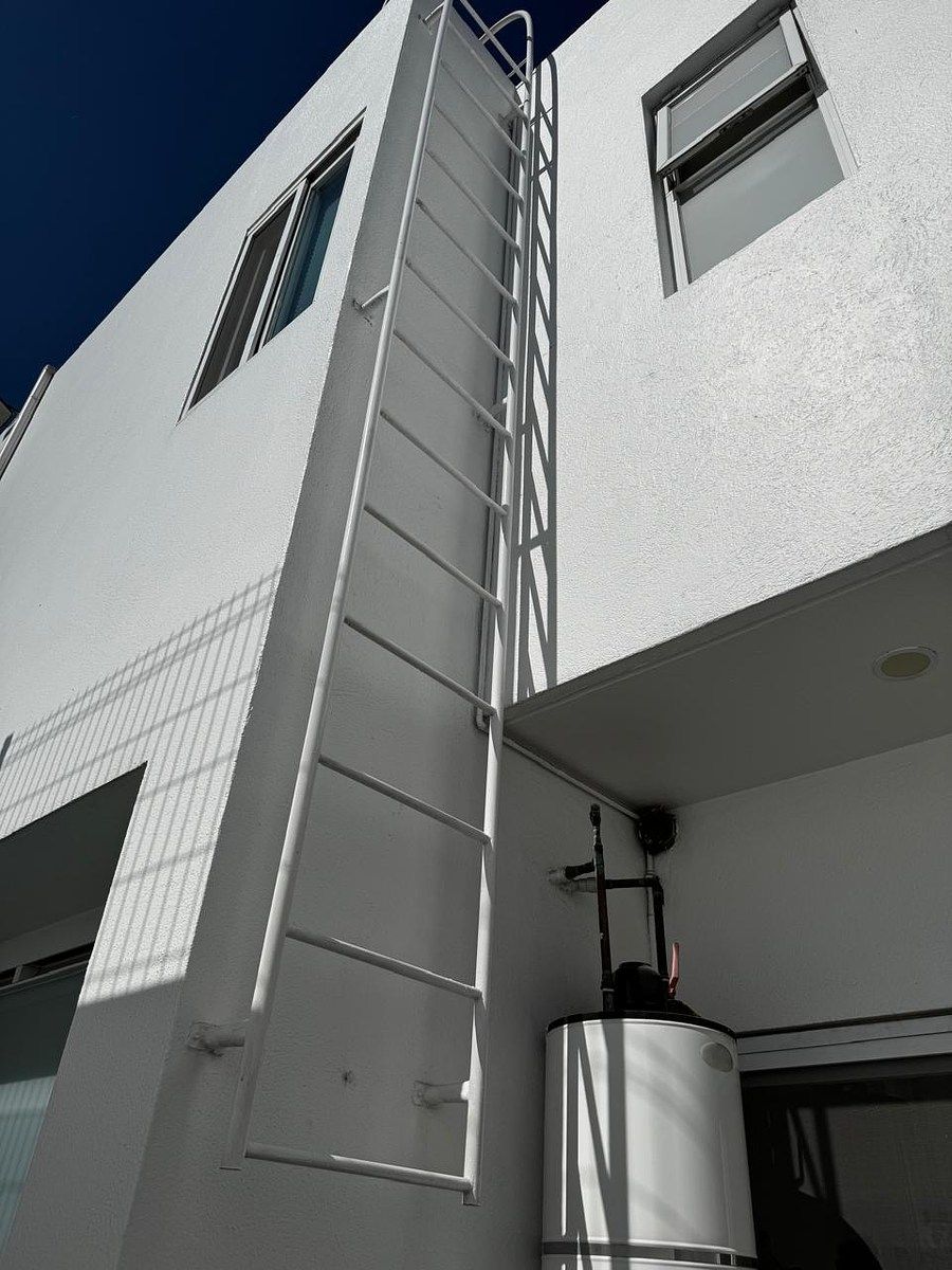 Casa em condomínio fechado em Vista Hermosa, Querétaro, foto 14 de 17