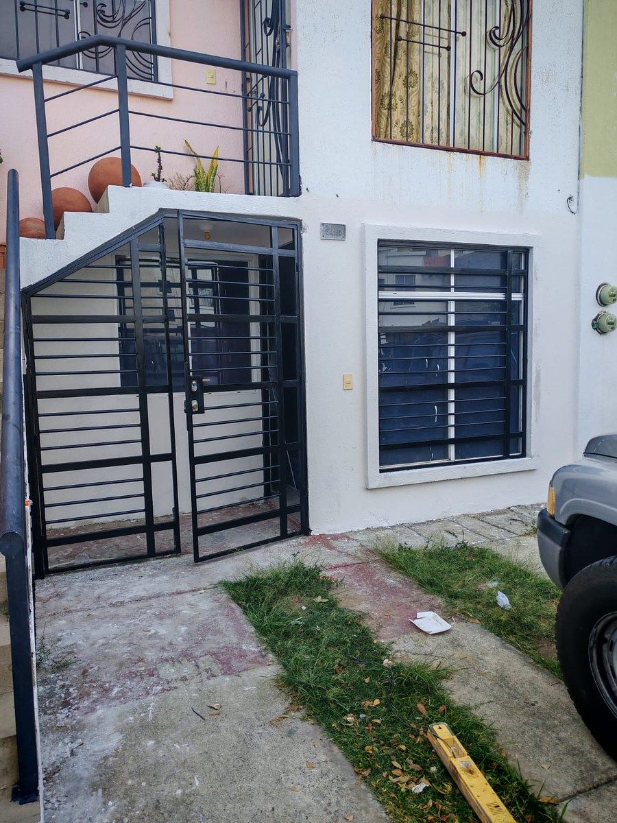 3 de 4
