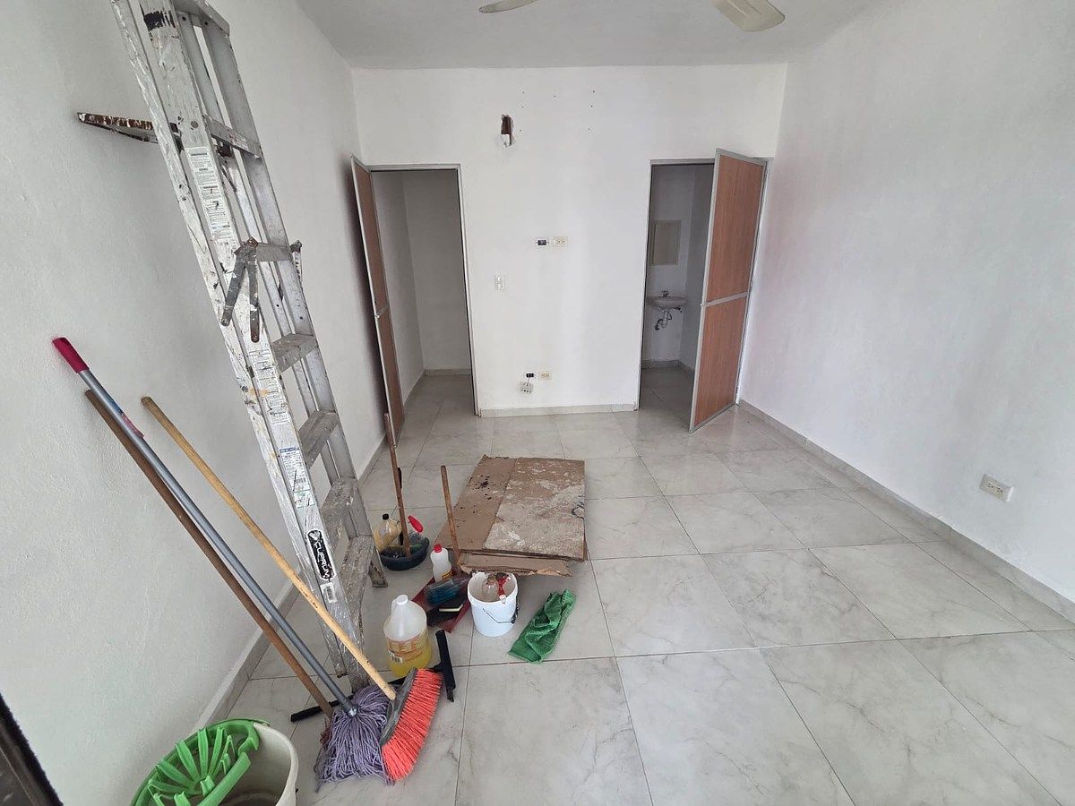 Local comercial en Altabrisa, Mérida, foto 14 de 15