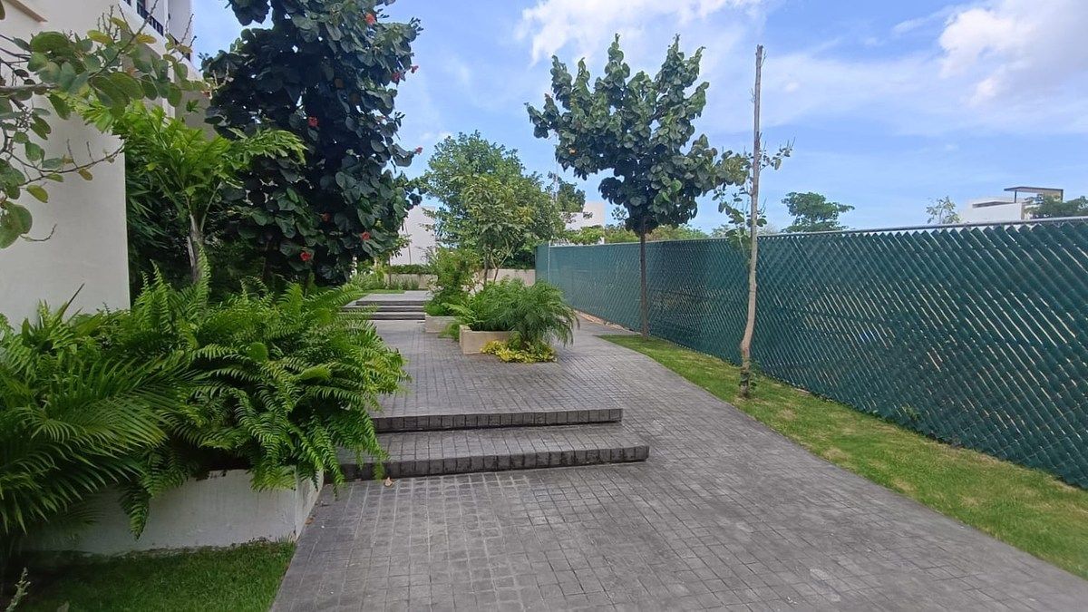 Apartamento em Temozón Norte, Mérida, foto 3 de 24