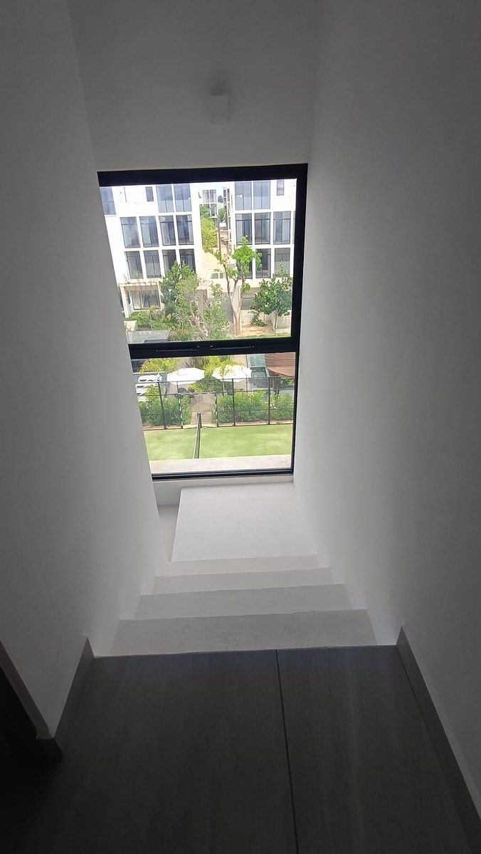 Apartamento em Temozón Norte, Mérida, foto 6 de 24