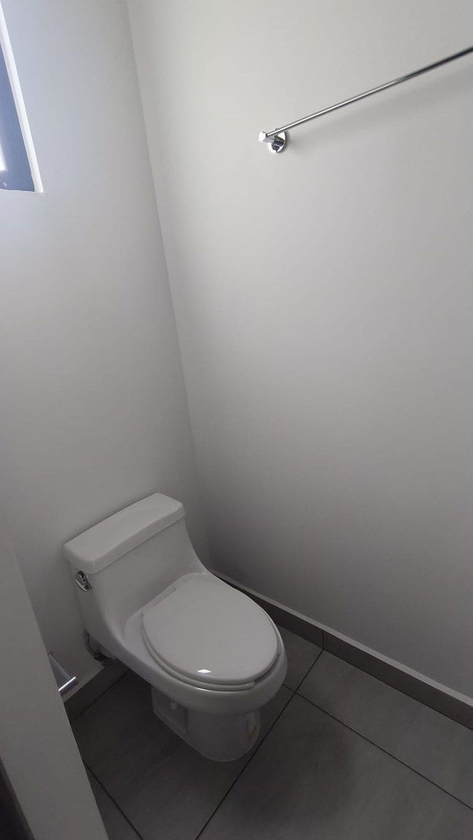 Apartamento em Temozón Norte, Mérida, foto 8 de 24