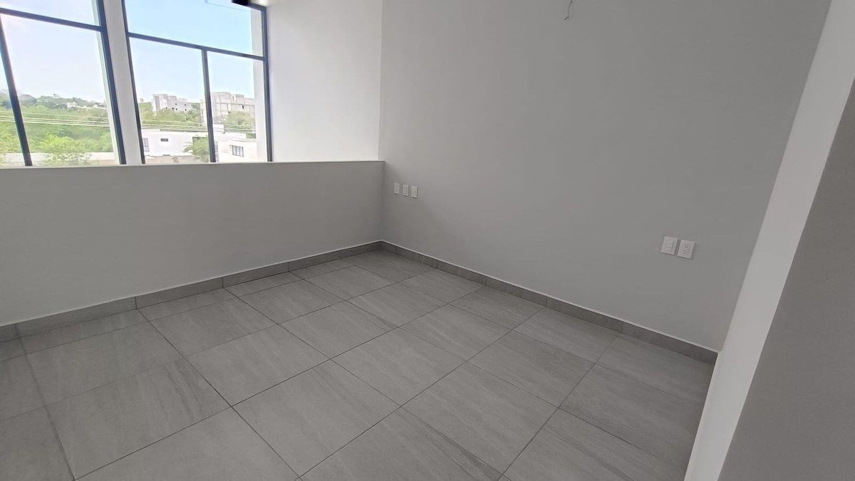Apartamento em Temozón Norte, Mérida, foto 9 de 24