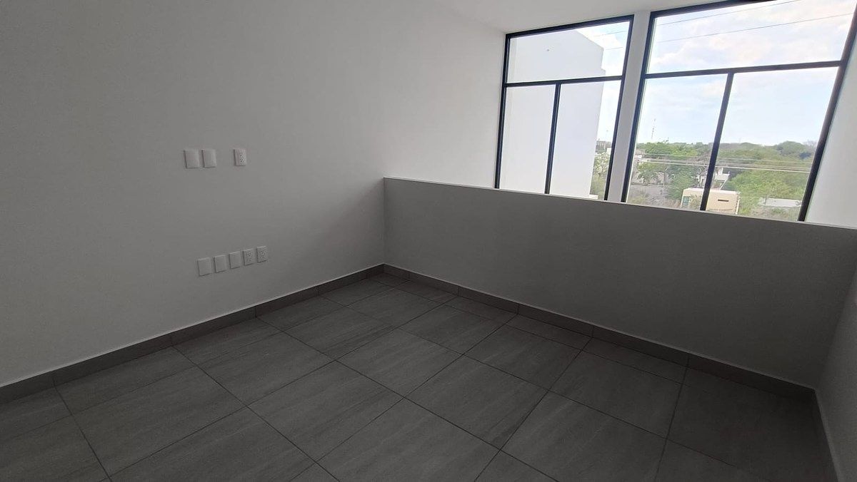 Apartamento em Temozón Norte, Mérida, foto 10 de 24
