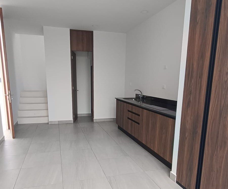 Apartamento em Temozón Norte, Mérida, foto 12 de 24