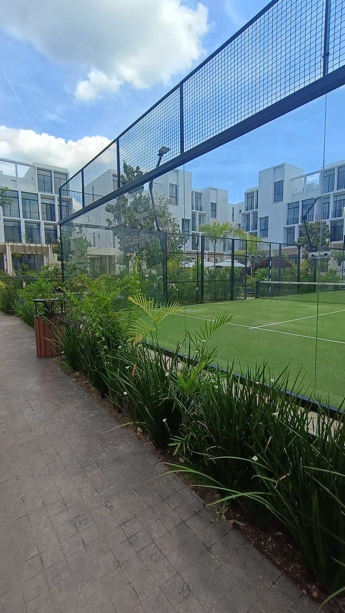 Apartamento em Temozón Norte, Mérida, foto 15 de 24