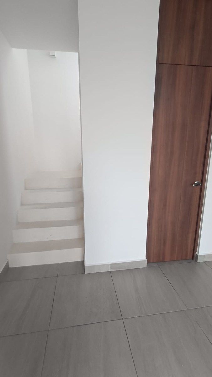 Apartamento em Temozón Norte, Mérida, foto 16 de 24