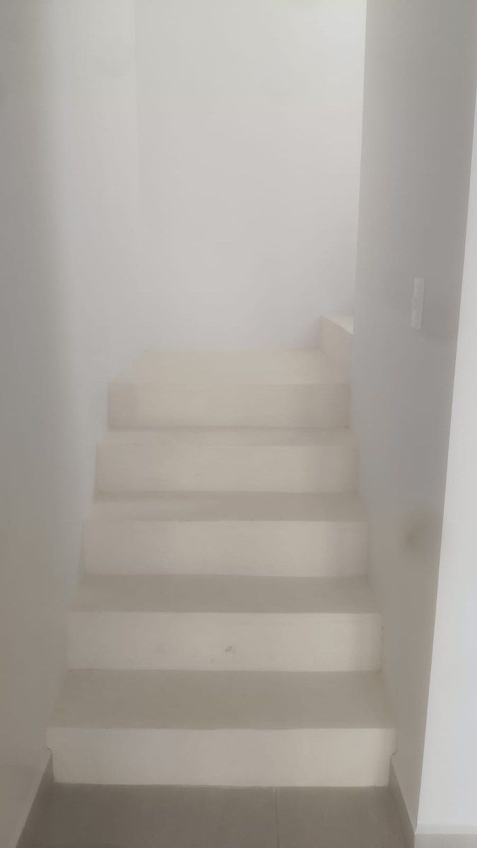 Apartamento em Temozón Norte, Mérida, foto 18 de 24