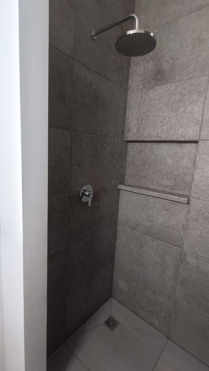 Apartamento em Temozón Norte, Mérida, foto 19 de 24