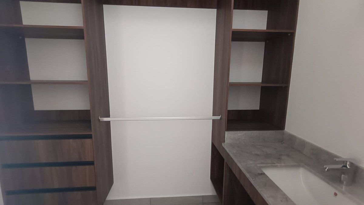 Apartamento em Temozón Norte, Mérida, foto 20 de 24