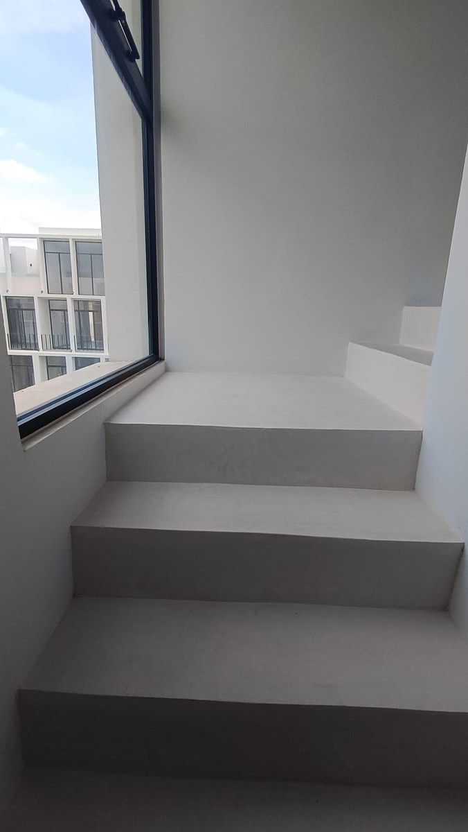 Apartamento em Temozón Norte, Mérida, foto 21 de 24