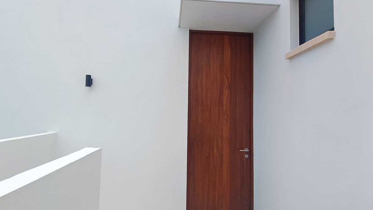 Apartamento em Temozón Norte, Mérida, foto 22 de 24