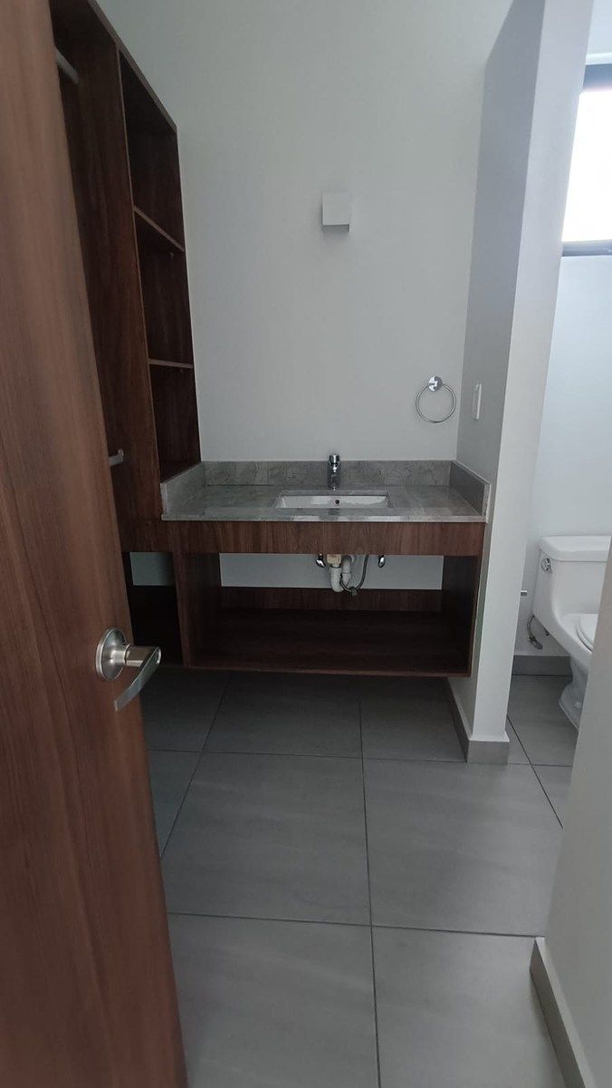 Apartamento em Temozón Norte, Mérida, foto 24 de 24
