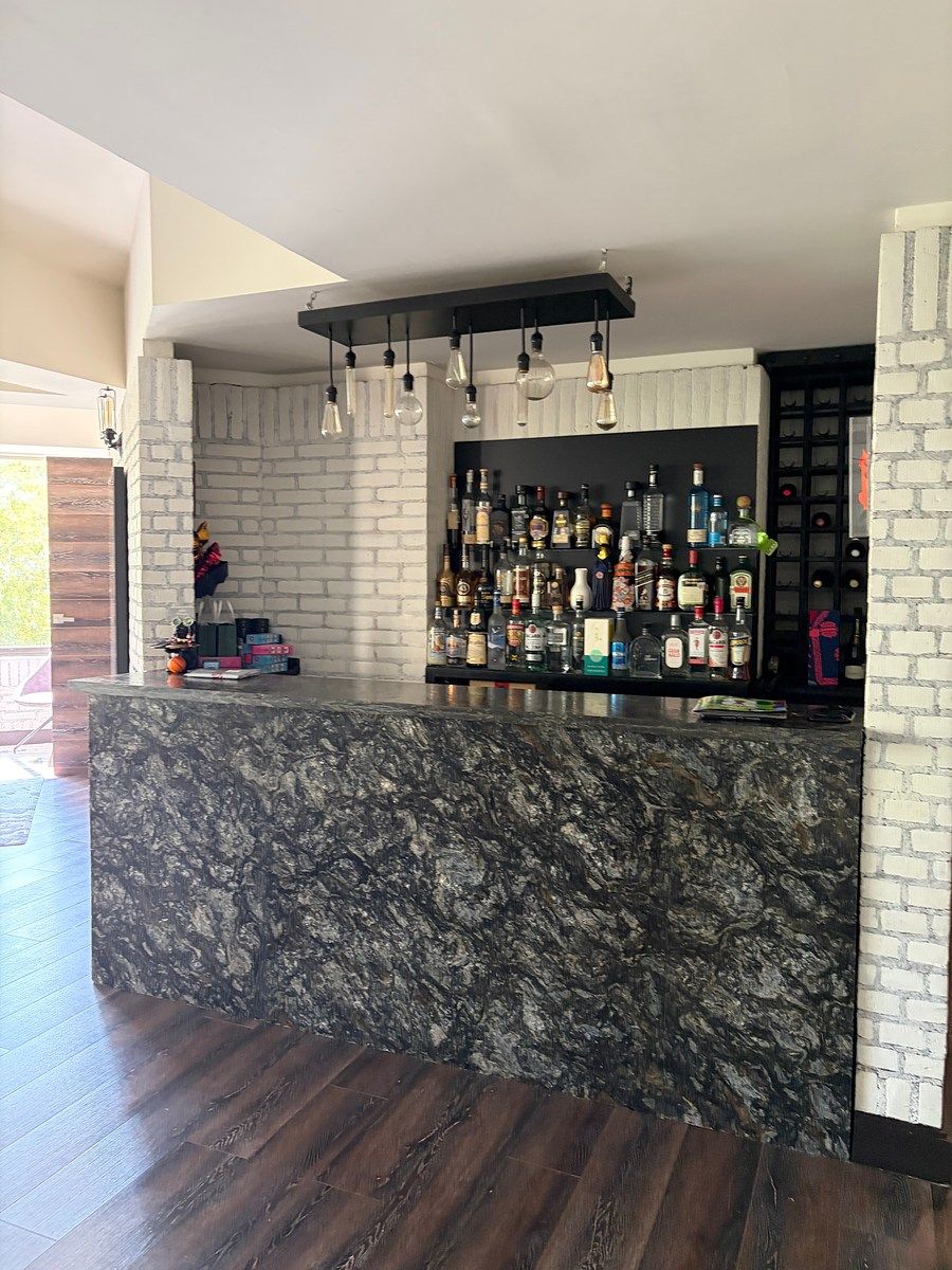 Apartamento em Jardines en la Montaña, Tlalpan, foto 3 de 7