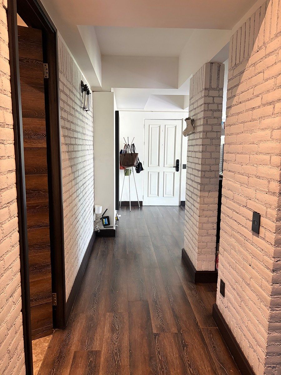Apartamento em Jardines en la Montaña, Tlalpan, foto 7 de 7