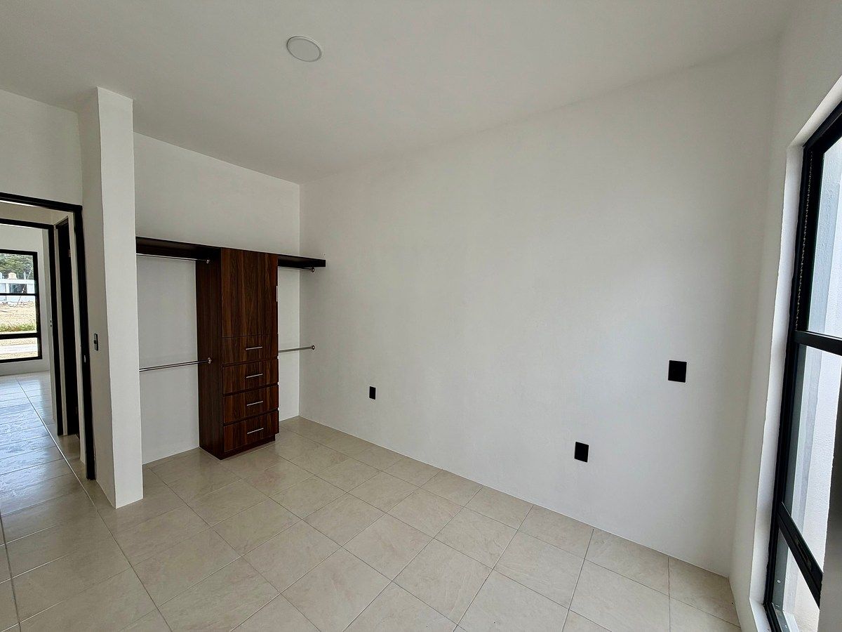 Casa em Los Sabinos, Comitán de Domínguez, foto 6 de 10