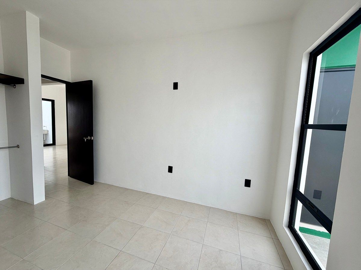 Casa em Los Sabinos, Comitán de Domínguez, foto 7 de 10
