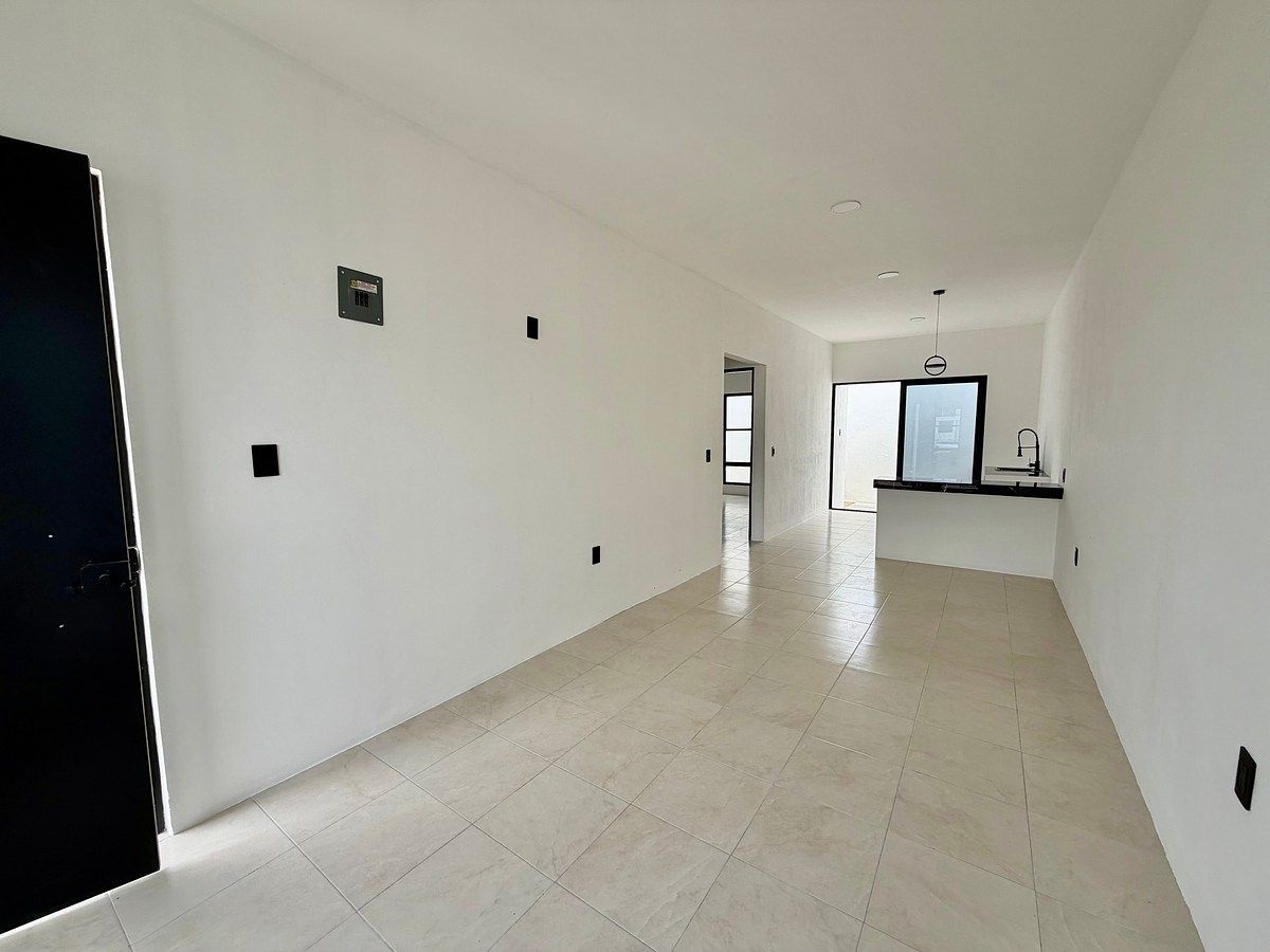 Casa em Los Sabinos, Comitán de Domínguez, foto 2 de 10