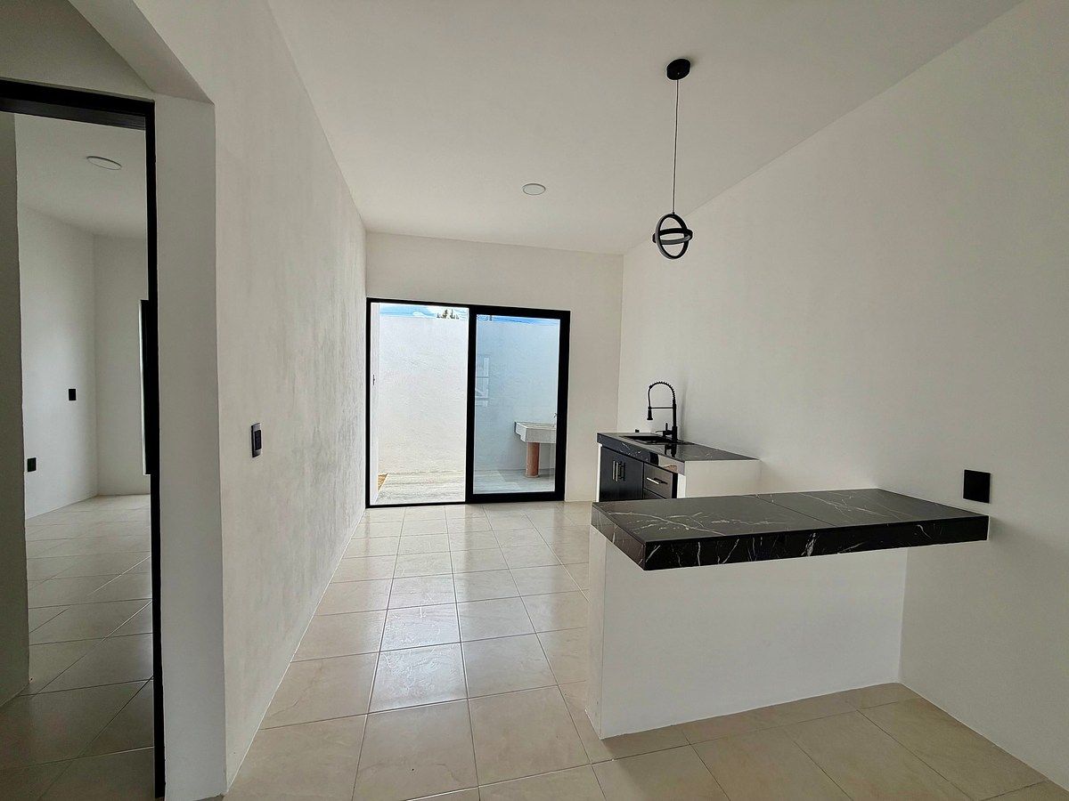 Casa em Los Sabinos, Comitán de Domínguez, foto 3 de 10