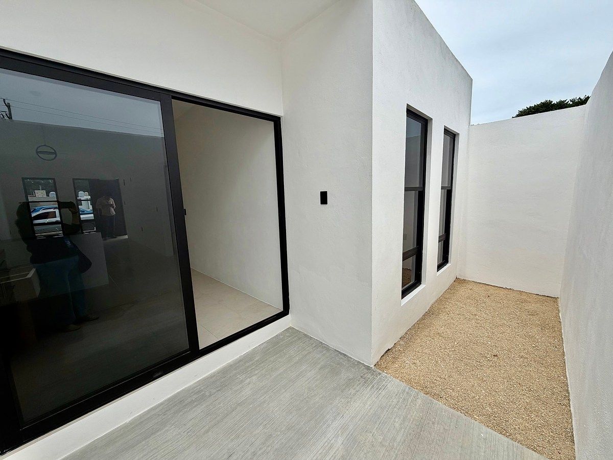Casa em Los Sabinos, Comitán de Domínguez, foto 9 de 10