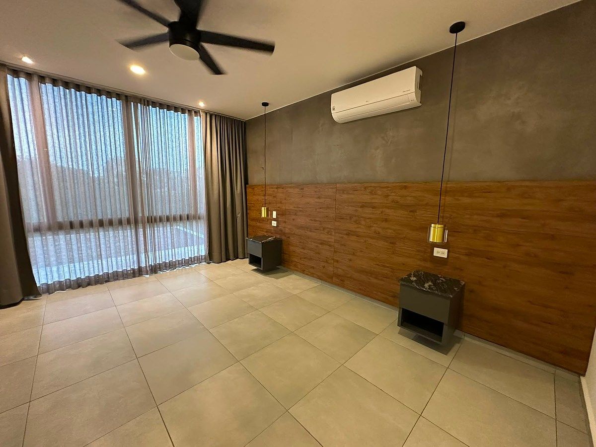 Casa em Temozón Norte, Mérida, foto 8 de 15