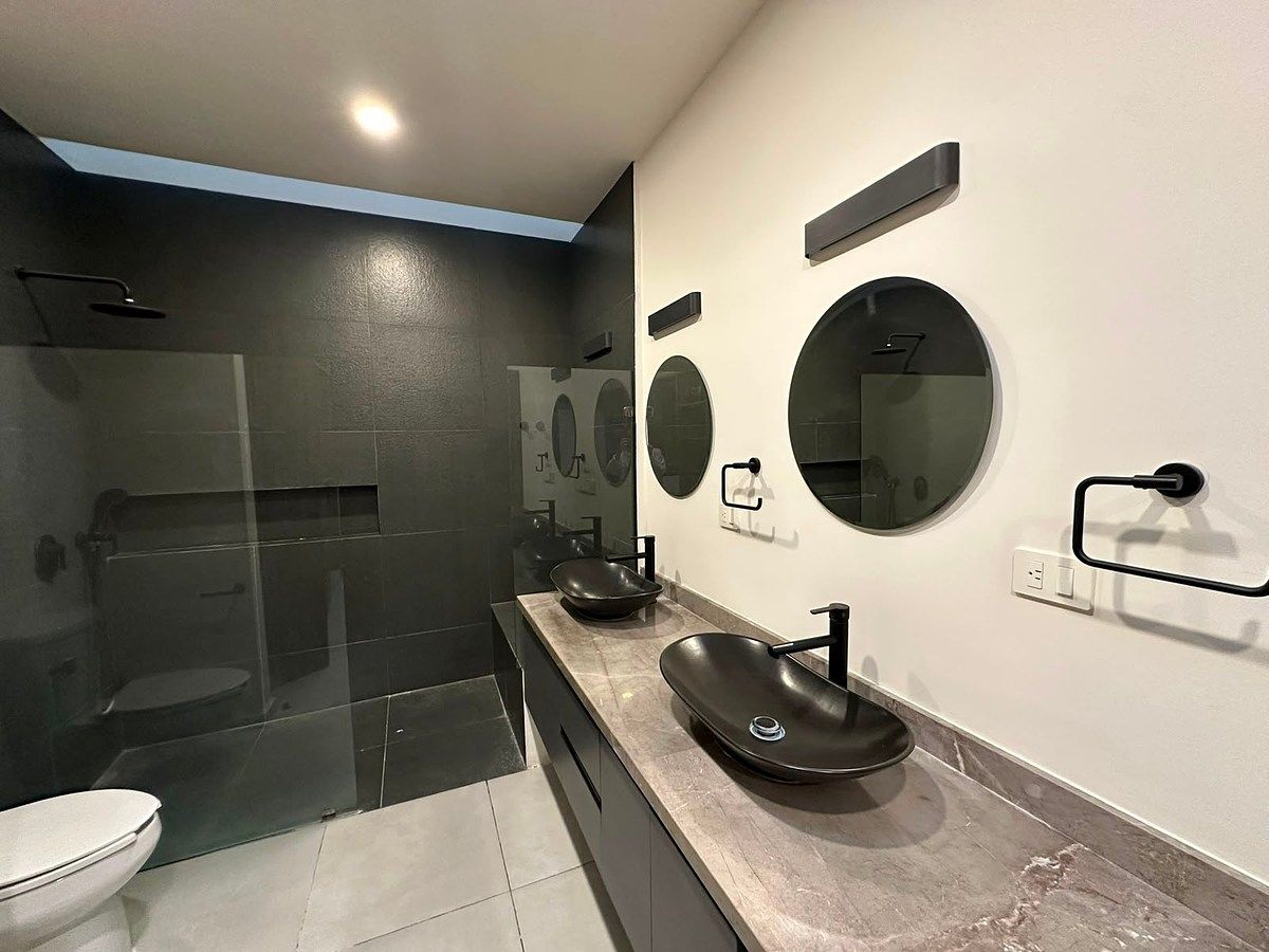 Casa em Temozón Norte, Mérida, foto 10 de 15