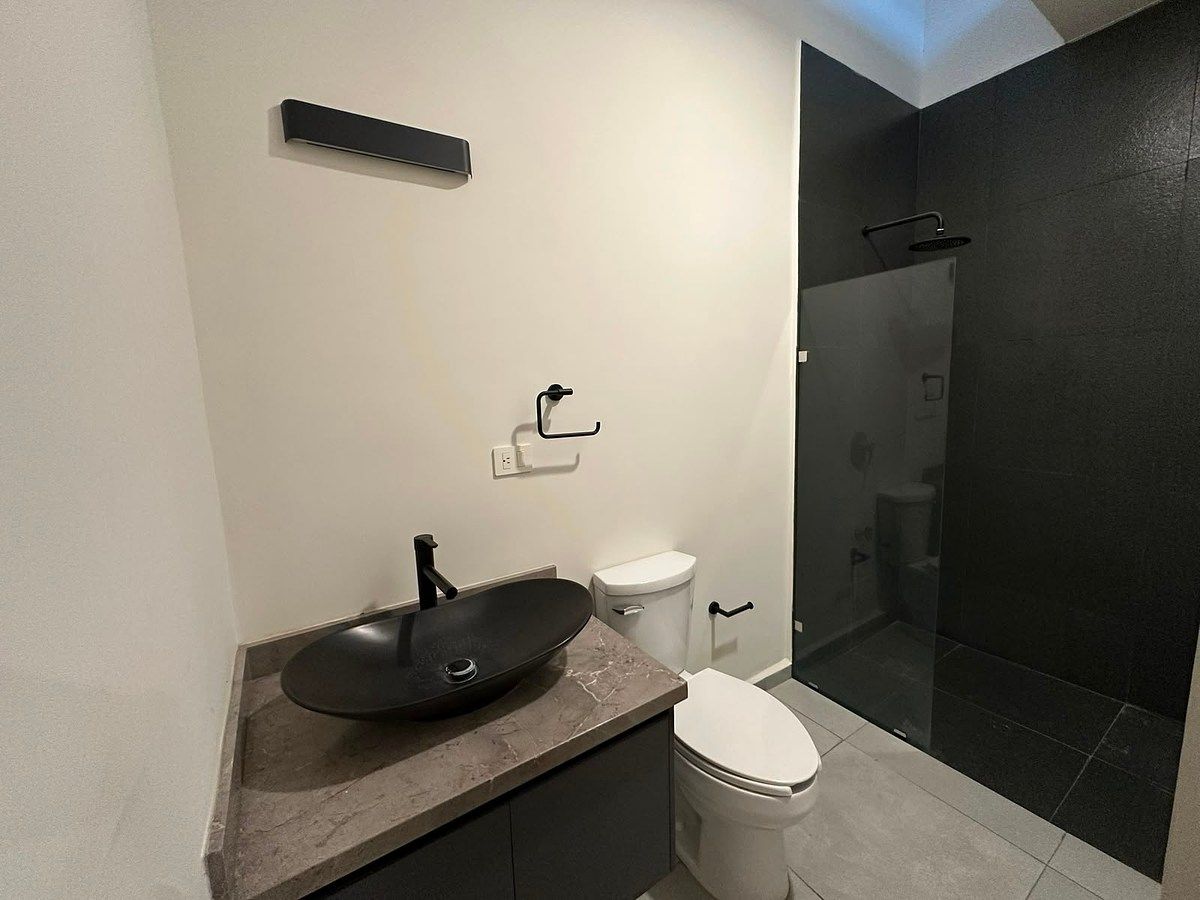 Casa em Temozón Norte, Mérida, foto 12 de 15