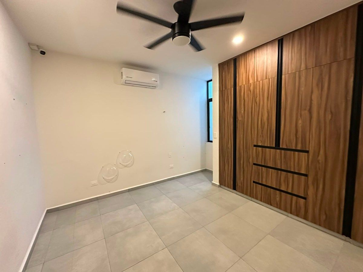 Casa em Temozón Norte, Mérida, foto 11 de 15