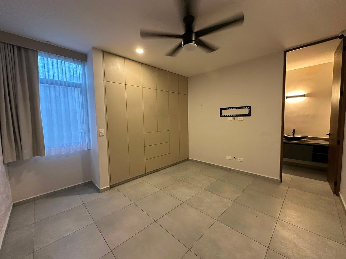 Casa em Temozón Norte, Mérida, foto 13 de 15